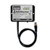 Digital Yacht NAVDoctor NMEA Network Diagnostic Tool view 1