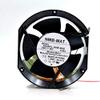 5920PL-05W-B40 24V 0.95A 172mm L150mm W51mm H Cooling Fan view 1