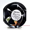5920PL-05W-B40 24V 0.95A 172mm L150mm W51mm H Cooling Fan view 2