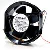 5920PL-05W-B40 24V 0.95A 172mm L150mm W51mm H Cooling Fan view 3