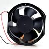 5920PL-05W-B40 24V 0.95A 172mm L150mm W51mm H Cooling Fan view 4