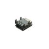 2X Mini Charging Port Data Sync DC Power Jack Connector Replacement Compatible with Garmin nuvi 1300T 1370LMT 1450LMT 2599 view 2