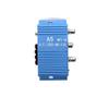 HiFi Mini DC12V Power Amplifier 2.0 Channel Car Computer Speaker DIY Power Amplifier view 2