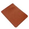 1pc Ebook Leather Case Leather Book -Book Case Book Shell E-Book Protective Cover E-Book Cover view 1