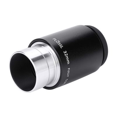 01 Telescope Eyepiece, Telescope Lens Eyepiece, Multi-Coated 2.95Inch with 1.2 Inch Filter Thread for All Types of Telescopes Reflectors