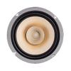 lii song Full Range Speaker Units 6.5 Inch for DIY Audiophile Tube Amplifier F-6, Lot of 2 Units view 1