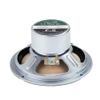 lii song Full Range Speaker Units 6.5 Inch for DIY Audiophile Tube Amplifier F-6, Lot of 2 Units view 2