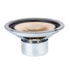 lii song Full Range Speaker Units 6.5 Inch for DIY Audiophile Tube Amplifier F-6, Lot of 2 Units view 3