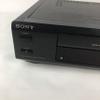 Sony SLV-675HF Video Cassette Recorder Player VCR w/ Hi Fi Stereo (Renewed) view 2
