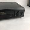 Sony SLV-675HF Video Cassette Recorder Player VCR w/ Hi Fi Stereo (Renewed) view 3