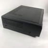 Sony SLV-675HF Video Cassette Recorder Player VCR w/ Hi Fi Stereo (Renewed) view 4