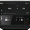 Magnavox VHS to DVD Recorder VCR Combo w/ Remote, HDMI (Renewed) view 2