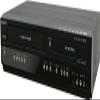 Magnavox VHS to DVD Recorder VCR Combo w/ Remote, HDMI (Renewed) view 3