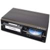 Toshiba VHS to DVD Recorder VCR Combo w/ Remote, HDMI (Renewed) view 2