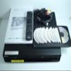 Sony VHS to DVD Recorder VCR Combo w/ Remote, HDMI (Renewed) view 3