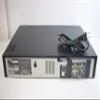 Samsung VHS to DVD Recorder VCR Combo w/ Remote, HDMI (Renewed) view 2