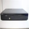 Samsung VHS to DVD Recorder VCR Combo w/ Remote, HDMI (Renewed) view 3