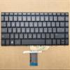 Original New for HP Spectre x360 15-bl102no 15-bl101na 15-bl104nb US Backlit Touchscreen Laptop Keyboard view 1