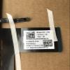 Original New for HP Spectre x360 15-bl102no 15-bl101na 15-bl104nb US Backlit Touchscreen Laptop Keyboard view 3