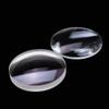 BDCJ D154F750 Monolayer broadband Membrane Astronomical Telescope Accessories Double Separation Mirror Lens by DHL view 2