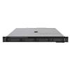 Dell PowerEdge R340 4 x 3.5 Hot Plug E-2234 Quad Core 3.6Ghz 24GB RAM H730 (Renewed) view 1
