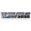 Dell Precision Rack 7910 Workstation 2X E5-2620 V3 6C 2.4Ghz 64GB 250GB SSD NVS 310 No OS (Renewed) view 2