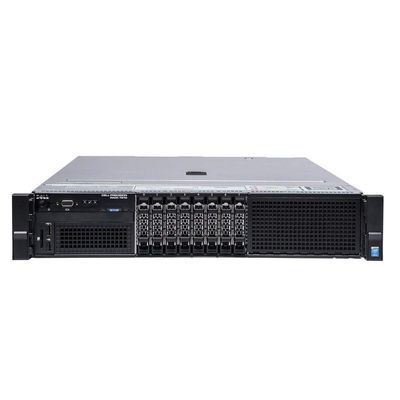 Dell Precision Rack 7910 Workstation E5-2630 V3 8C 2.4Ghz 64GB 500GB SSD NVS 310 No OS (Renewed)