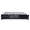 Dell Precision Rack 7910 Workstation E5-2630 V3 8C 2.4Ghz 64GB 500GB SSD NVS 310 No OS (Renewed) view 1