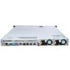 Dell PowerEdge R630 8B E5-2620 V3 Six Core 2.4Ghz 48GB 2X 400GB SSD H330 (Renewed) view 3
