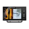celicious Matte Anti-Glare Screen Protector Film Compatible with Humminbird Solix 10 G2 [Pack of 2] view 1