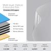 celicious Impact Anti-Shock Shatterproof Screen Protector Film Compatible with Xenarc Monitor 1029GNH view 2