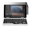 celicious Privacy 2-Way Anti-Spy Filter Screen Protector Film Compatible with One-Netbook OneMix 2 view 1