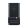 Dell 90W USB-C Adapter for Latitude 7420, 5289 2-in-1, XPS 17 (9710), Precision 5760, Latitude Chromebook 14 7410 2-in-1 view 1