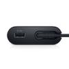 Dell 90W USB-C Adapter for Latitude 7420, 5289 2-in-1, XPS 17 (9710), Precision 5760, Latitude Chromebook 14 7410 2-in-1 view 3
