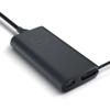 Dell 90W USB-C Adapter for Latitude 7420, 5289 2-in-1, XPS 17 (9710), Precision 5760, Latitude Chromebook 14 7410 2-in-1 view 4
