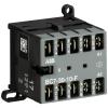 3P Interface CONTR.24VDC 1NO, BC7-30-10-1.4 view 1
