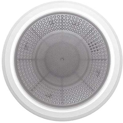 PROSIXSIRENO Proseries Six Wireless Outdoor Siren by Honeywell