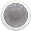 PROSIXSIRENO Proseries Six Wireless Outdoor Siren by Honeywell view 1