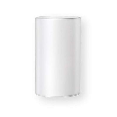 PROSIXPIR Proseries Six Wireless Motion Detector by Honeywell