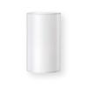 PROSIXPIR Proseries Six Wireless Motion Detector by Honeywell view 1