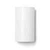 PROSIXPIR Proseries Six Wireless Motion Detector by Honeywell view 2