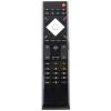 AIDITIYMI VR15 New IR Remote fit for Vizio TV E320VL E370VL E320VP E32VL E37VL E420VO E420VL E421VL E470VL view 1