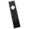 AIDITIYMI VR15 New IR Remote fit for Vizio TV E320VL E370VL E320VP E32VL E37VL E420VO E420VL E421VL E470VL view 4