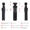 Newmowa Mini Shooting Grip vlog Camera Grip for Sony Vlogger Grip for Sony ZV1 RX100 VII RX100M2 RX100M3 RX100M4 RX100M5 RX100M7 A6000 a6100 a6300 A6400 A6500 A6600(Not for ZV-1F) view 2
