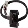 Evan Fischer Back Up Camera Compatible with 2012-2013 Chevrolet Equinox, Fits 2013-2016 Chevrolet Cruze, Fits 2010-2013 GMC Terrain, Fits 2016 Chevrolet Cruze Limited view 3