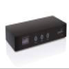 Audioflow 3 Way Speaker Switch Selector Box Smart Wi-Fi view 1