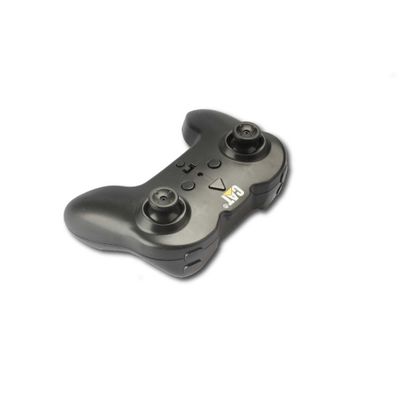 DCM/Racemasters Remote Controller 25004 DCM250041 Elec Car/Truck Replacement Parts