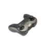 DCM/Racemasters Remote Controller 25004 DCM250041 Elec Car/Truck Replacement Parts view 1