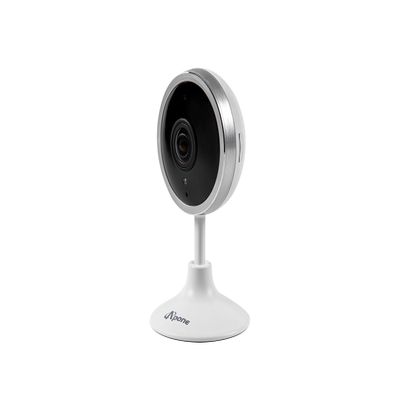 Apone 2.4GHz Shadower 5MP Tracking Camera with Dual Display and 32GB Pre-Installed
