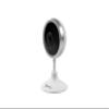 Apone 2.4GHz Shadower 5MP Tracking Camera with Dual Display and 32GB Pre-Installed view 1